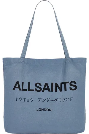 AllSaints TOTE-BAG in .