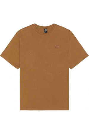 The North Face SHIRT in . Size M, XL/1X.