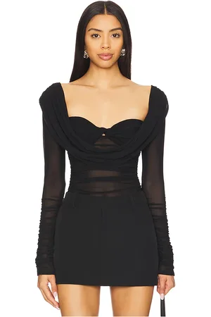MAJORELLE OBERTEIL SIMONE in . Size S, XL, XS, XXS.