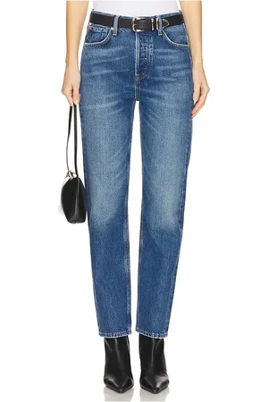 Citizens of Humanity JEANS BLAINE in . Size 24, 25, 26, 27, 28, 30, 31, 34.