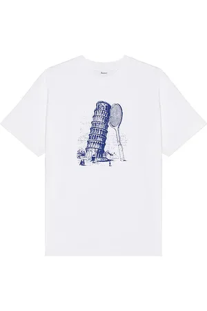 Palmes SHIRTKLEIDER in . Size M, S.