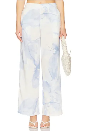 BOAMAR HOSE TAGLIA in . Size M, S, XL, XS.