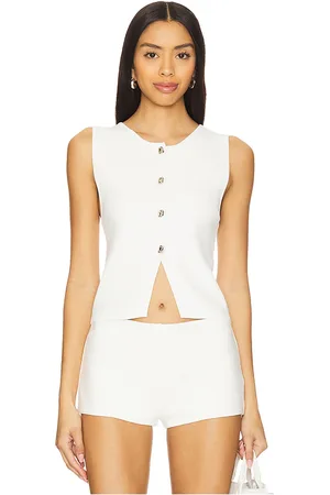 ALL THE WAYS OBERTEIL ECHO in . Size M, S, XS.