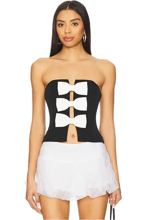MAJORELLE OBERTEIL KORA in . Size M, S, XL, XS, XXS.