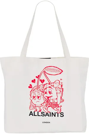 AllSaints TOTE-BAG in .