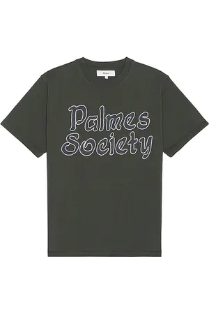 Palmes SHIRTKLEIDER in . Size M, S, XL/1X.