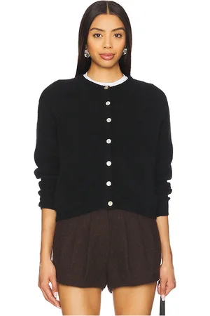 American Vintage CARDIGAN in . Size M, S.