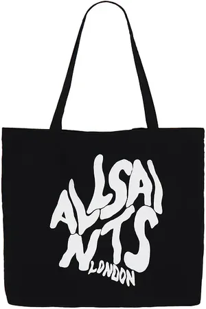 AllSaints TOTE-BAG in .