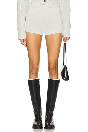 Lovers And Friends SHORTS DARINA in . Size M.
