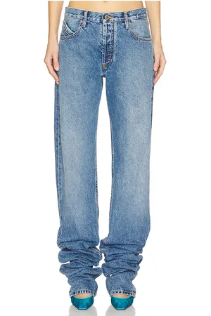 The Attico JEANS in . Size 28, 29, 30.