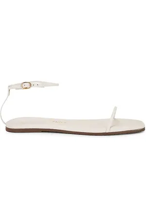 Tkees SANDALE SQUARE TOE TWIGGY in . Size 11, 6, 7, 8, 9.