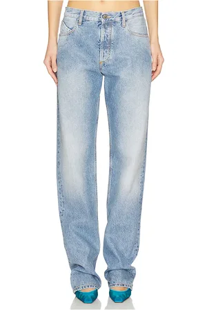 The Attico JEANS in . Size 26, 27, 28.