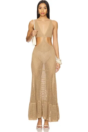 Tularosa KLEID YOLANDA in . Size XL.