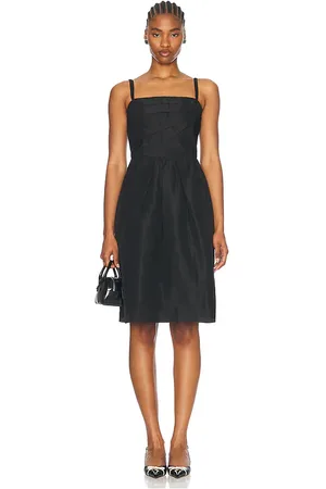 SIEDRES KLEID DOLCE & GABBANA in . Size .
