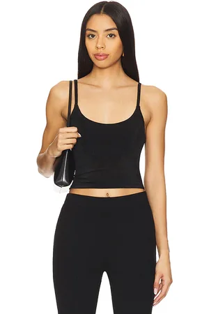 DANIELLE GUIZIO TANK-TOP in . Size XL, XXL, XXS.