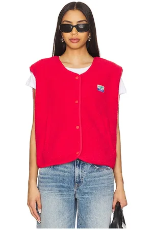 American Vintage WESTE HOKTOWN in . Size M/L.