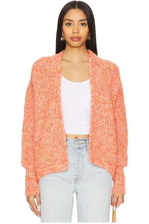American Vintage CARDIGAN EAST in . Size XS/S.