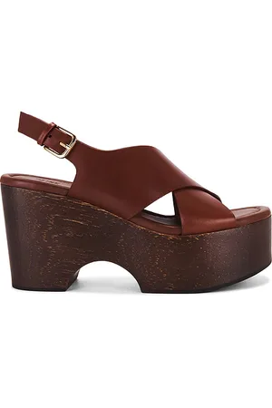 Paige CLOGS REID in . Size 6, 6.5, 7, 7.5, 8, 8.5, 9, 9.5.