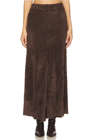 Helmut Lang ROCK GRUNGE in . Size M, S, XS.