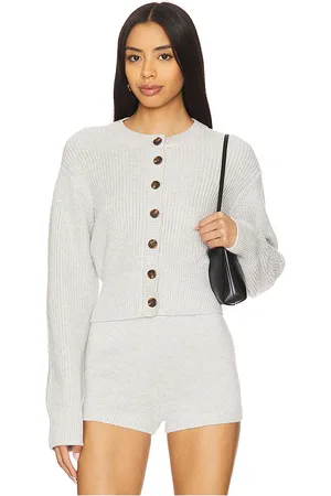 Lovers And Friends CARDIGAN DARINA in . Size M.