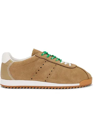 Steve Madden SNEAKERS MIRAGE in . Size 6, 6.5, 7.5, 8, 8.5, 9, 9.5.