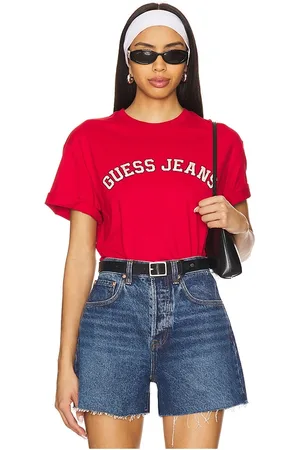 Guess SHIRTKLEIDER in . Size M, S, XL/1X, XS.