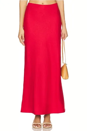 FAITHFULL THE BRAND ROCK ELISE in . Size M, S, XS.