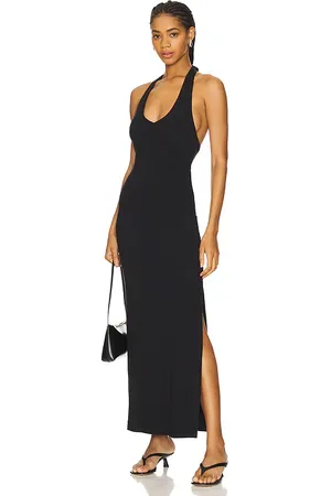 L*Space KLEID SKYE in . Size M, S, XL, XS.