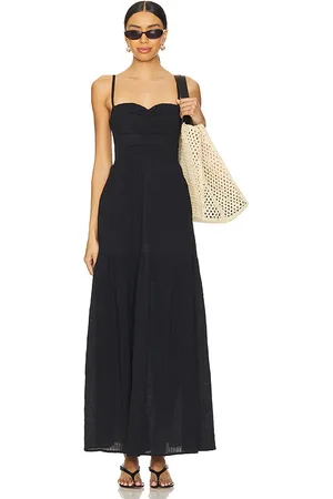 L*Space KLEID MALLORCA in . Size S, XL, XS.