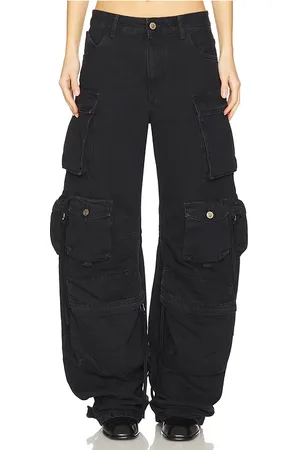 The Attico JEANS in . Size 28, 29.