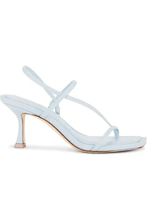 Steve Madden SANDALE LOCKE in . Size 6, 6.5, 7.5, 8, 8.5, 9, 9.5.