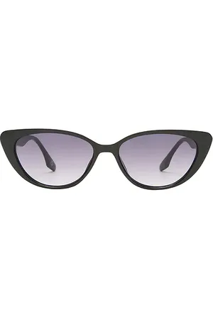 Aire Amalthea Sunglasses in .