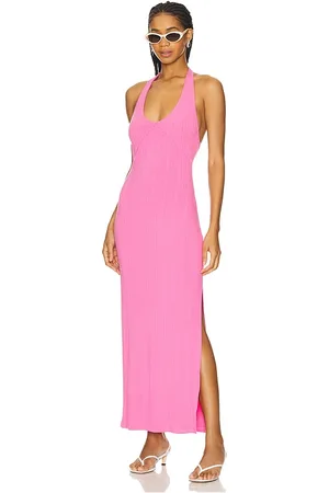 L*Space KLEID SKYE in . Size M, XL.