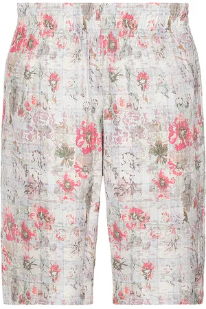Diesel SHORTS in . Size M, S.