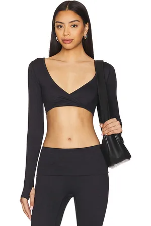 WellBeing + BeingWell OBERTEIL LENA in . Size M, S, XL, XS, XXS.