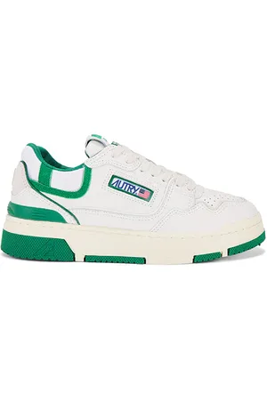 Autry SNEAKERS CLC in . Size 36, 37, 38, 39, 40, 41, 42.