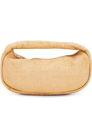 L*Space TASCHE MENDOZA in .