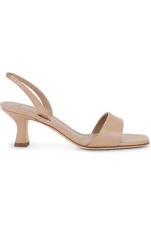 3Juin SANDALEN CAMERON in . Size 38, 39, 40.