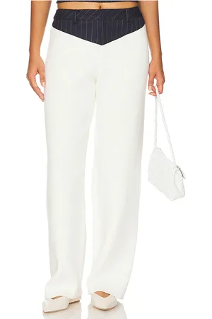SER.O.YA HOSE SHAINA in . Size M, S, XL, XS, XXS.