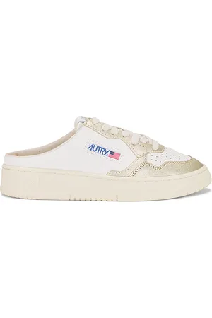 Autry SNEAKERS MEDALIST in . Size 41.