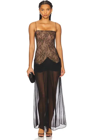 BUCI KLEID ROSEMARY in . Size M, S, XS.