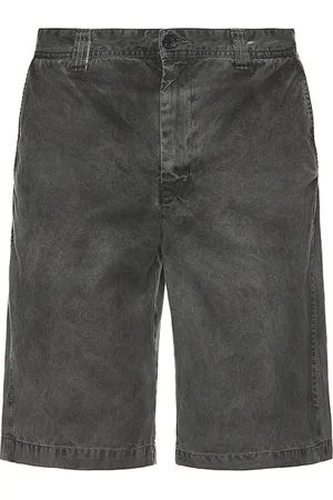 Diesel SHORTS in . Size 48, 50.
