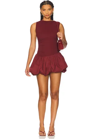 SNDYS KLEID MAYA in . Size S, XS.