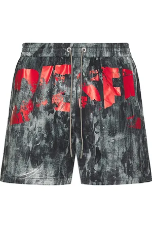 Diesel SHORTS in . Size XL/1X.
