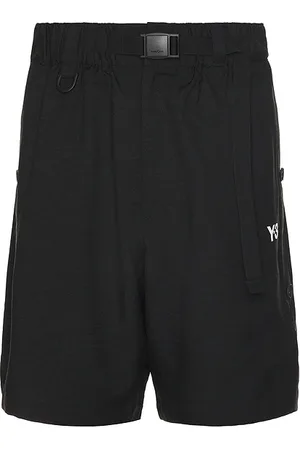 Y-3 SHORTS M in . Size M, S.