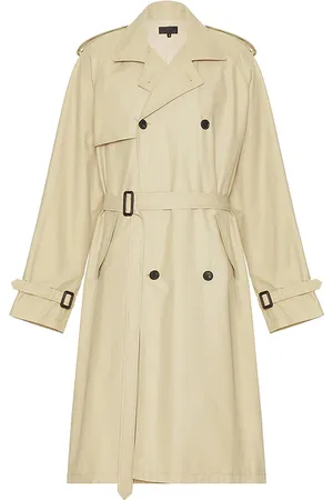 NILI LOTAN JACKE KIERAN in . Size M, S.