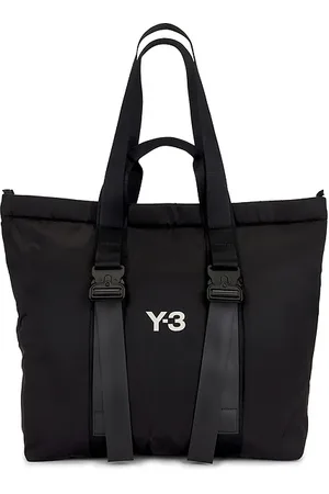 Y-3 SHOPPER Y-3 in .
