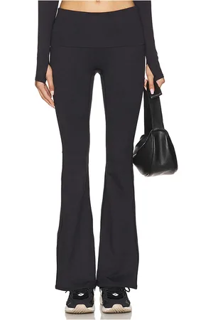 WellBeing + BeingWell HOSE MONTE in . Size M, S, XL, XS, XXS.