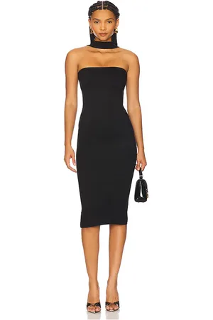 Amanda Uprichard KLEID KIMANA in . Size M, S, XL, XS.