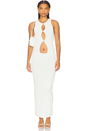 Lioness MAXIKLEID HOMECOMING in . Size S.